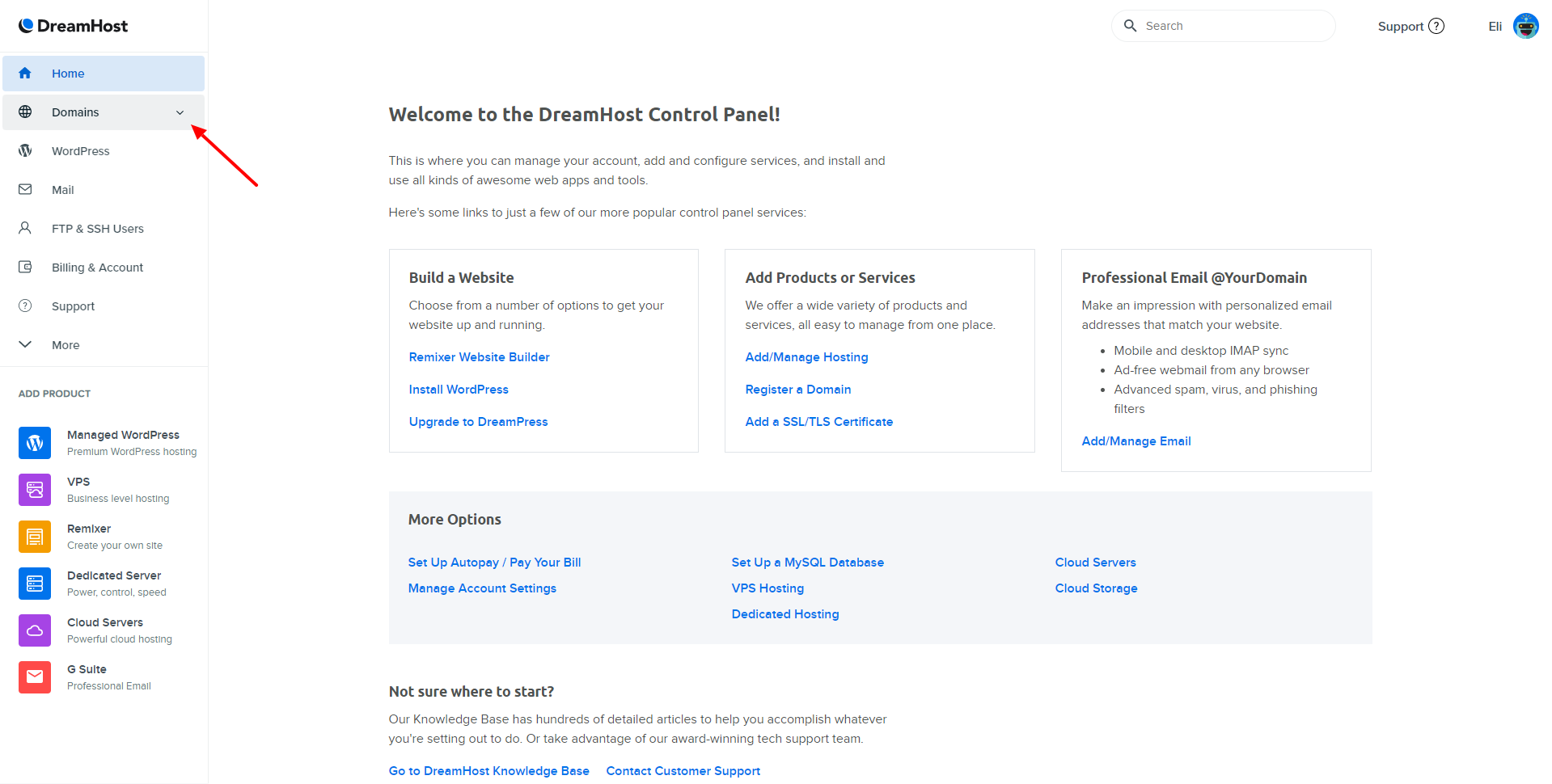 dreamhost-domain.png